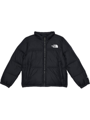 The North Face Kids 1996 Retro Nuptse Jacket (Toddler)