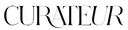 CURATEUR logo