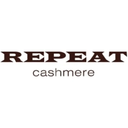 Repeat Cashmere logo