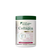 Daily Beauty Collagen Peptides