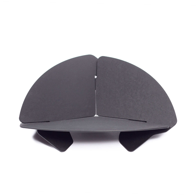 Collapsible Handy Bowl