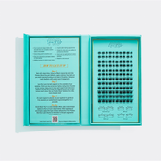 Lace it Up Pro Vegan Segment Lashes - Original Mega Volume