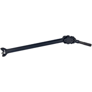 Cognito CV Driveline 4-6" Lift, 2017-2019 LML/L5P