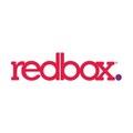 Redbox logo