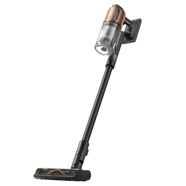Dreame Z20 Cordless Stick Vacuum