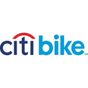 CitiBike logo