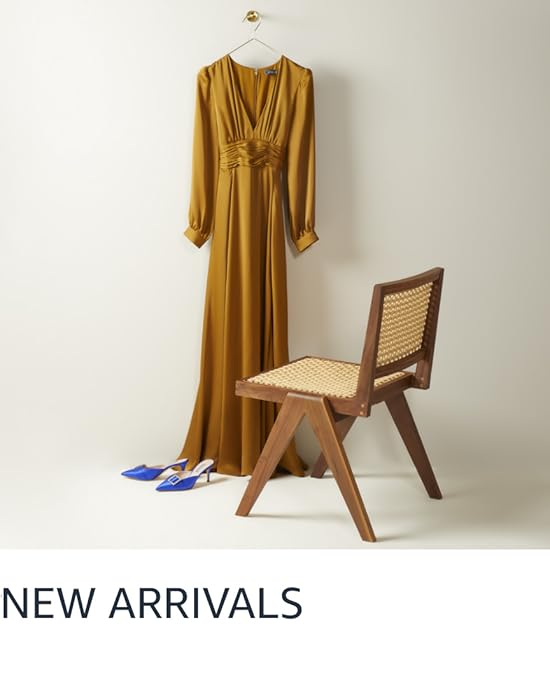 AUTOMET Womens Oversized Leather Jackets Faux Suede Fall Fashion Motorcycle Coats Winter Outfits Clothes 2024