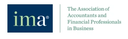 IMA logo