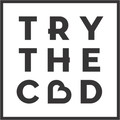 Try The CBD logo