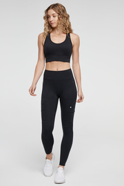 Serene Skies - 3 Items