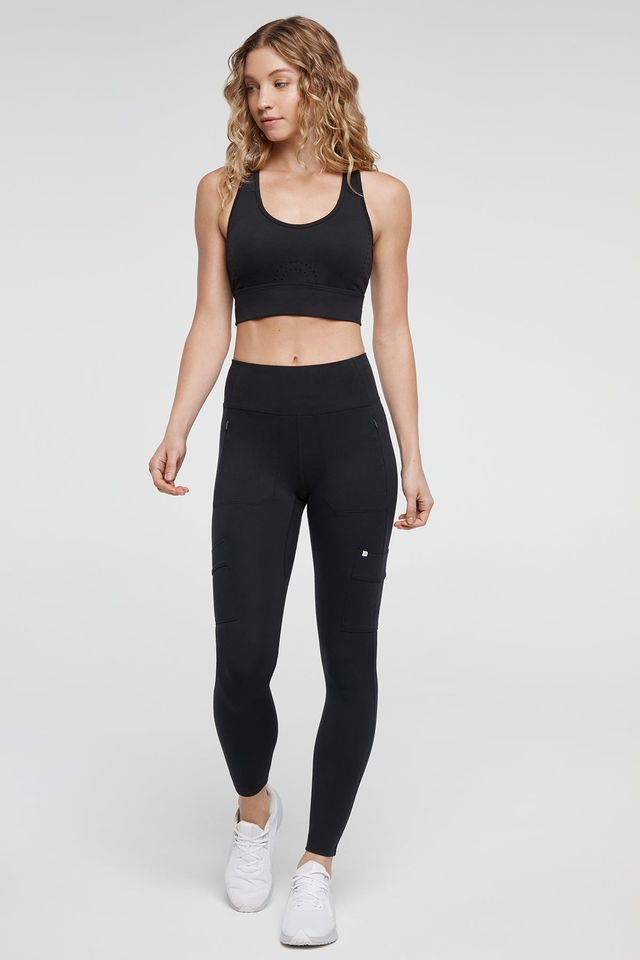 Serene Skies - 3 Items