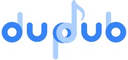 DupDub logo