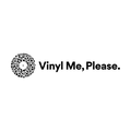 Vinyl Me Please logo