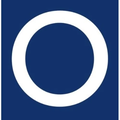 Luno logo