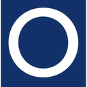Luno logo