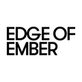 Edge Of Ember logo