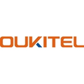 Oukitel logo