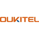 Oukitel logo
