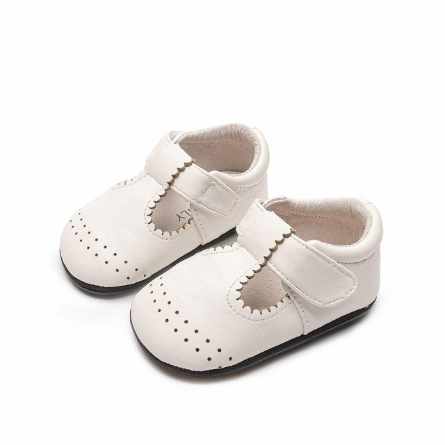 Bianca | Snow | Final Sale