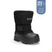Trek Toddler Ultra-Lightweight Insulated Winter Boot