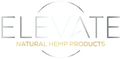 Elevate logo