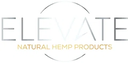 Elevate logo