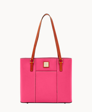 Pebble Grain Small Lexington