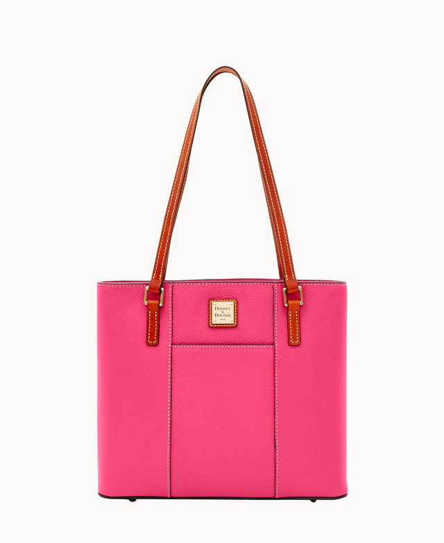 Pebble Grain Small Lexington