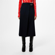 Hugo Vebula 10228462 01