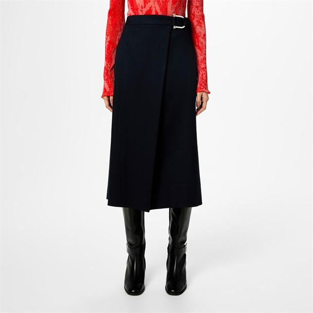 Hugo Vebula 10228462 01