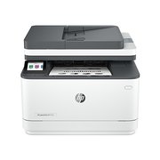 HP LaserJet Pro MFP 3101sdw Wireless Black & White All-in-One Laser Printer, Scanner, Copier, Best for Office (9D2X4F)