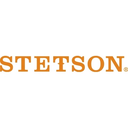 Stetson logo