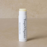 Hydrating Tallow Stick