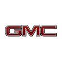 GMC logo