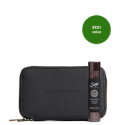 The Feel Better Bundle