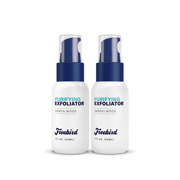 Purifying Scalp Exfoliating Scrub