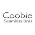 Coobie Seamless Bras logo
