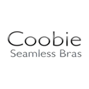Coobie Seamless Bras logo