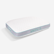 Gemini Performance® Pillow