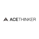 Acethinker logo
