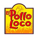 El Pollo Loco logo
