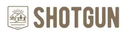 Shotgun logo