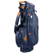 Sun Mountain Mid-Stripe 4-Way Cart Golf Bag