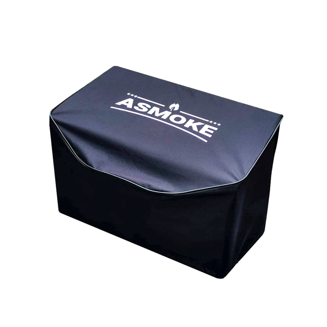 ASMOKE Grill Cover