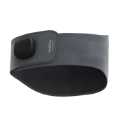 HeatPulse Back & Core Massager