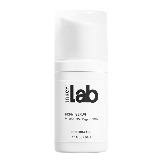 PDRN Serum