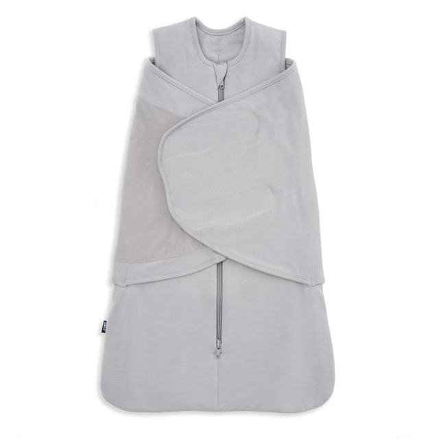 Swaddle SuperSoft Bamboo TOG 2.0