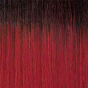 Outre Converti Cap + Wrap Pony Synthetic Hair Wig - KISS & TELL