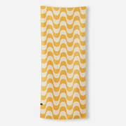 Original Towel: Copacabana Mango