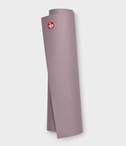 Almost Perfect PRO™ Yoga Mat - 6mm